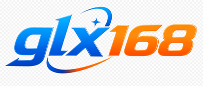 GLX168